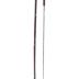 Cane Sword