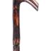 Cane Sword