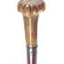 Cane Sword
