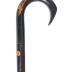 Cane Sword
