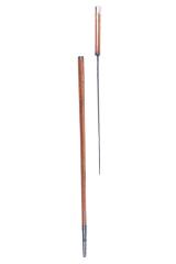 Cane Sword