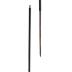 Cane Sword