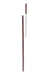 Cane Sword