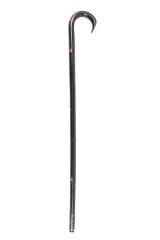 Cane Sword