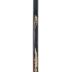 Cane Sword