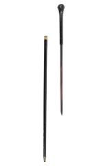 Cane Sword