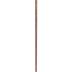Cane Sword