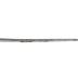 Cane Sword