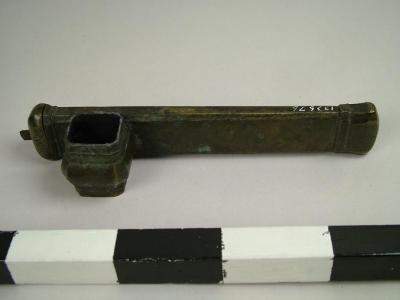 Writing Set