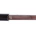 Cane Sword