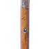 Cane Sword