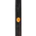 Cane Sword