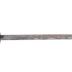 Cane Sword