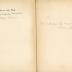 Book, Two Colored Women with the American Expeditionary Forces