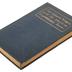 Book, Two Colored Women with the American Expeditionary Forces