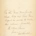 Book, Two Colored Women with the American Expeditionary Forces