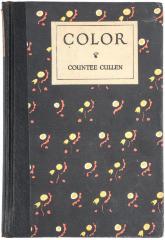 Book, Color