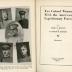 Book, Two Colored Women with the American Expeditionary Forces