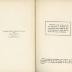 Book, Two Colored Women with the American Expeditionary Forces