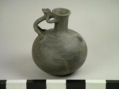 Pot, Chimu