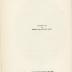 Book, The Story of the Congo Free State