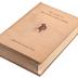 Book, The Story of the Congo Free State