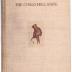 Book, The Story of the Congo Free State