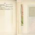 Book, The Story of the Congo Free State