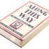 Book, Along This Way