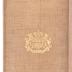 Book, The Story of the Congo Free State