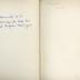 Book, The Story of the Congo Free State
