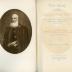 Book, The Story of the Congo Free State