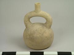Pot, Moche