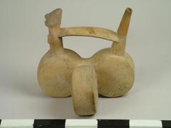 Pot