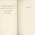 Book, Modern Negro Art