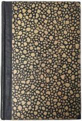 Book, Home to Harlem 