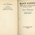 Book, Black Majesty 