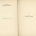 Book, Black April