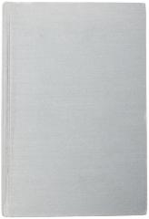 Book, Modern Negro Art