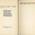 Book, Black Majesty 
