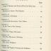 Book, Modern Negro Art