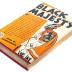 Book, Black Majesty 