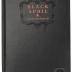 Book, Black April