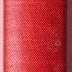 Book, Black Majesty 