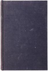 Book, Pierre Toussaint: A Citizen of Old New York