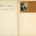 Book, Black April