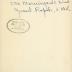 Book, Modern Negro Art