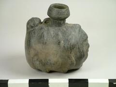 Pot, Chimu