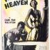 Book, Nigger Heaven 