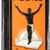Book, Negro: National Asset or Liability? 